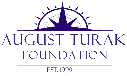 August Turak Foundation